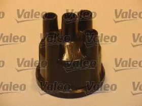 valeo 249034